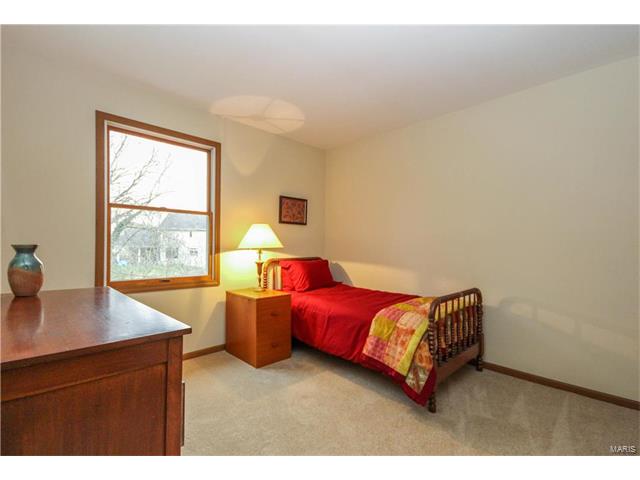 1470 Kentbrooke Dr, Ballwin, MO 63021 photo 27
