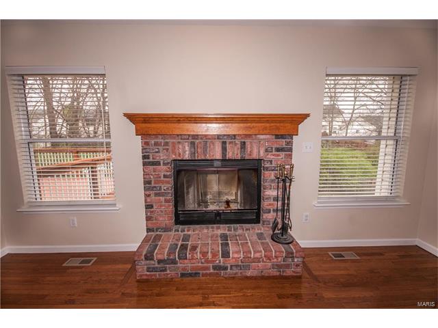 1259 Begonia, O'fallon, MO 63366 photo 7