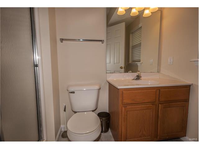1259 Begonia, O'fallon, MO 63366 photo 18