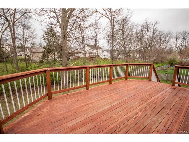 1259 Begonia, O'fallon, MO 63366 photo 27