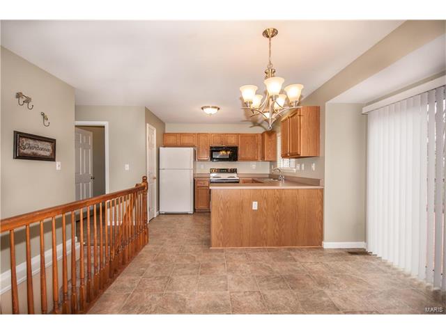 1259 Begonia, O'fallon, MO 63366 photo 10