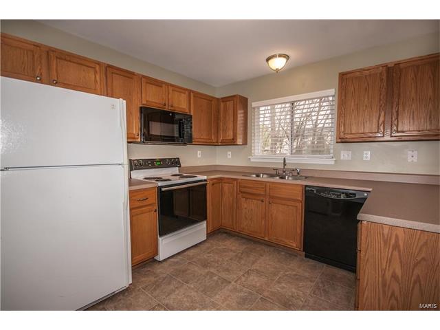 1259 Begonia, O'fallon, MO 63366 photo 13
