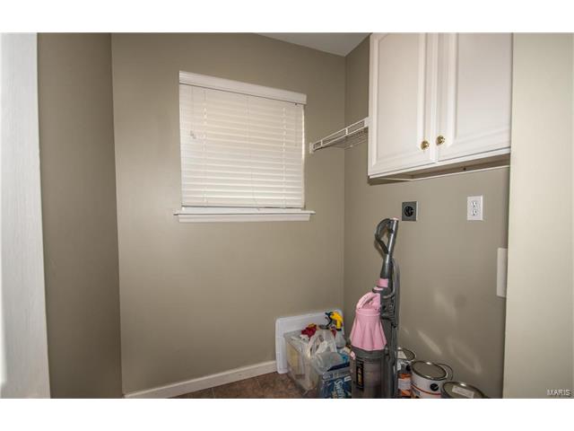 1259 Begonia, O'fallon, MO 63366 photo 20