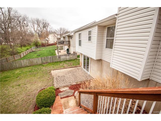 1259 Begonia, O'fallon, MO 63366 photo 28