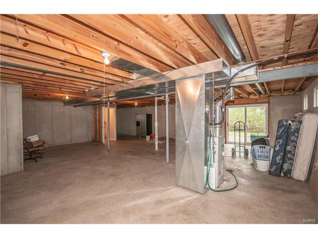 1259 Begonia, O'fallon, MO 63366 photo 21