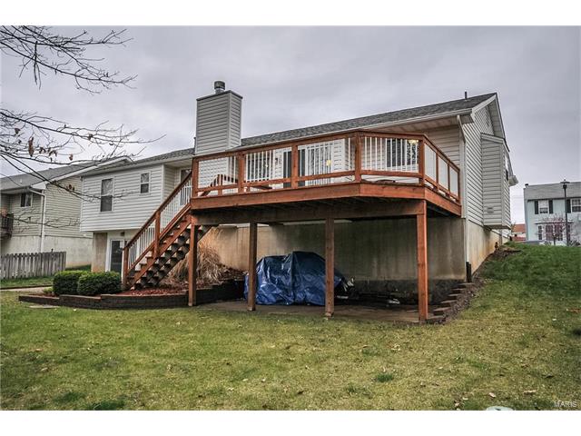 1259 Begonia, O'fallon, MO 63366 photo 31