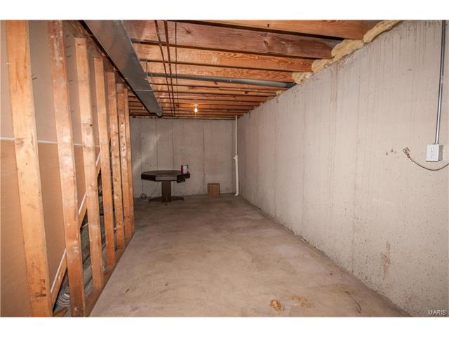 1259 Begonia, O'fallon, MO 63366 photo 24