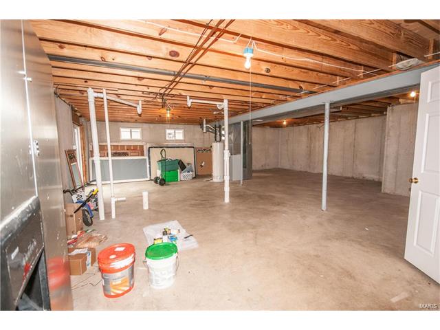 1259 Begonia, O'fallon, MO 63366 photo 25