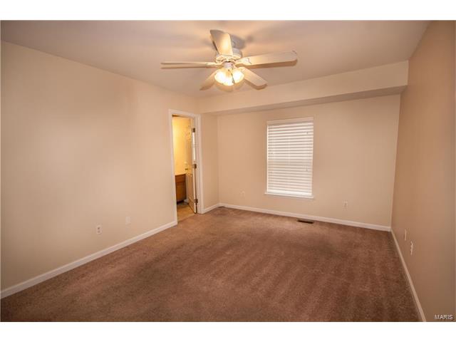 1259 Begonia, O'fallon, MO 63366 photo 16