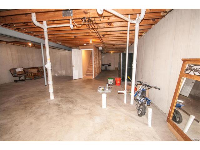 1259 Begonia, O'fallon, MO 63366 photo 23