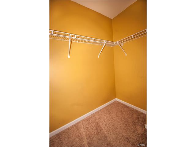 1259 Begonia, O'fallon, MO 63366 photo 17