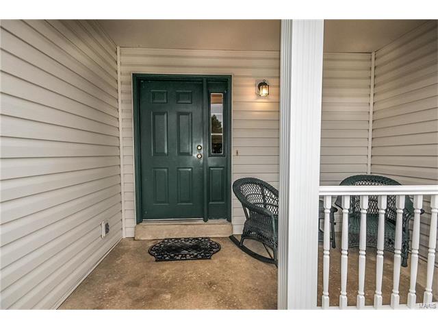 1259 Begonia, O'fallon, MO 63366 photo 4
