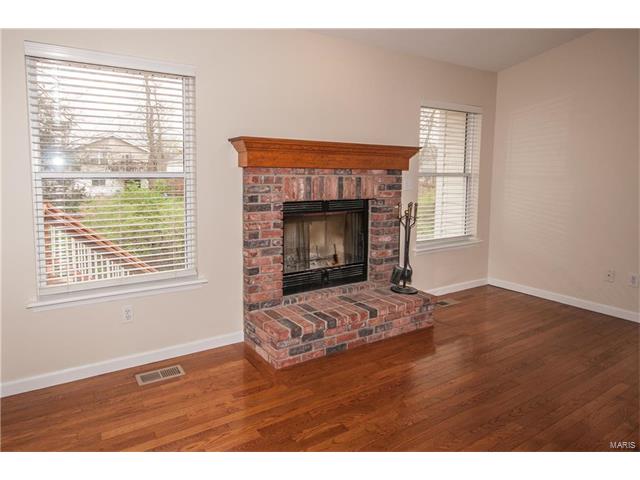 1259 Begonia, O'fallon, MO 63366 photo 6