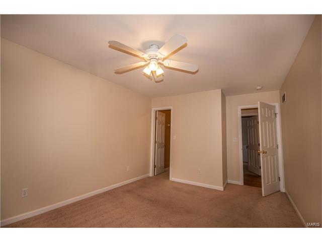 1259 Begonia, O'fallon, MO 63366 photo 15