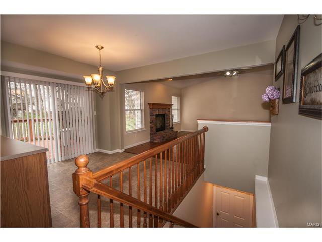 1259 Begonia, O'fallon, MO 63366 photo 12
