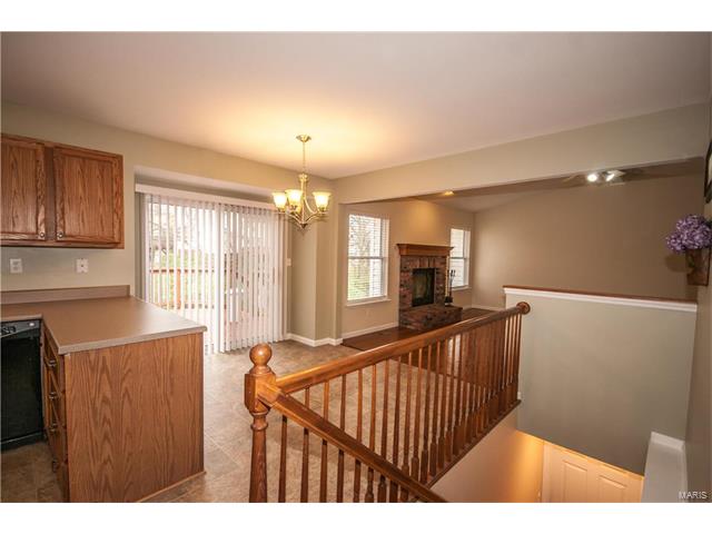 1259 Begonia, O'fallon, MO 63366 photo 11