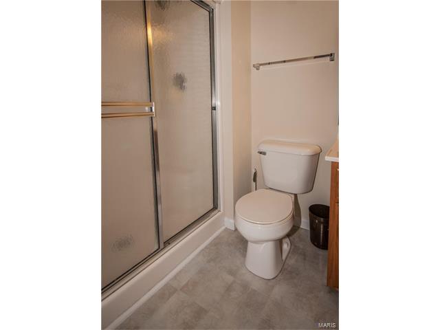 1259 Begonia, O'fallon, MO 63366 photo 19