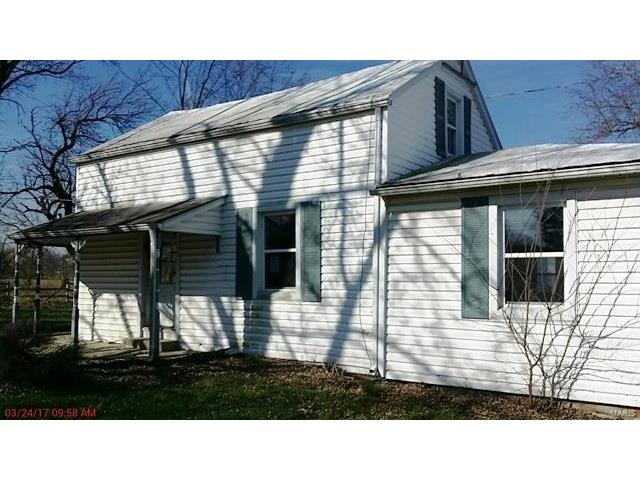 1933 Saint Paul Rd, O'fallon, MO 63366 photo 2