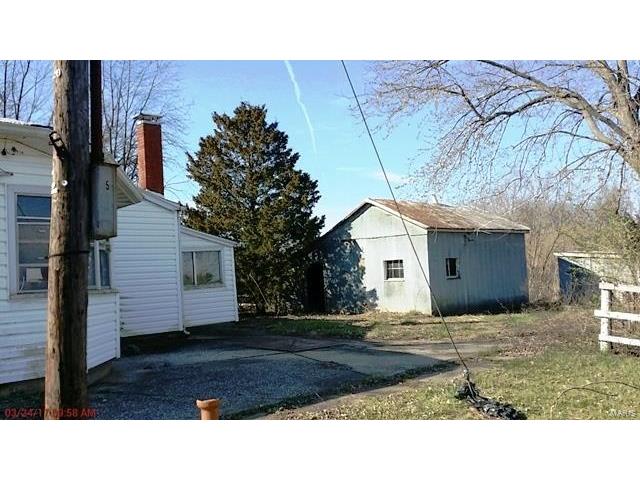 1933 Saint Paul Rd, O'fallon, MO 63366 photo 6