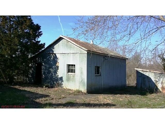 1933 Saint Paul Rd, O'fallon, MO 63366 photo 3