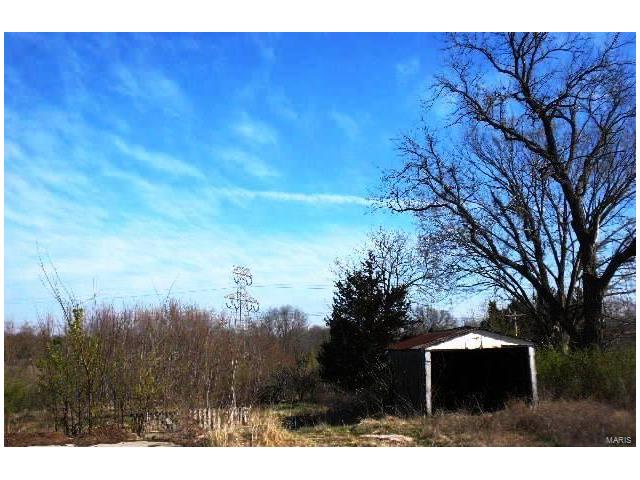 1933 Saint Paul Rd, O'fallon, MO 63366 photo 5