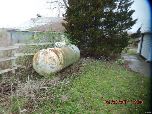 1933 Saint Paul Rd, O'fallon, MO 63366 photo 7