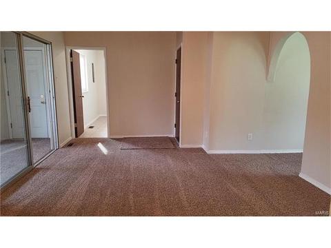 1124 Bromfield, Ballwin, MO 63021 photo 4