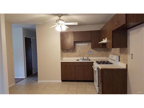 1124 Bromfield, Ballwin, MO 63021 photo 6