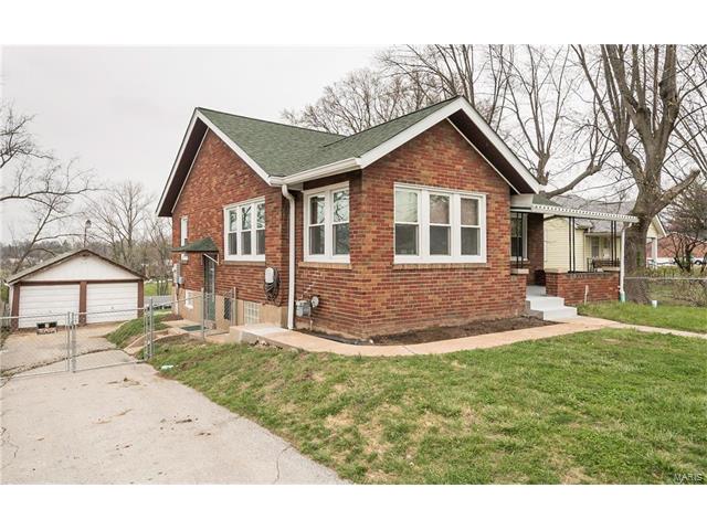 3215 Fee Fee Rd, Bridgeton, MO 63044 photo 19