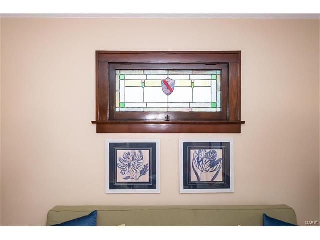 3215 Fee Fee Rd, Bridgeton, MO 63044 photo 4