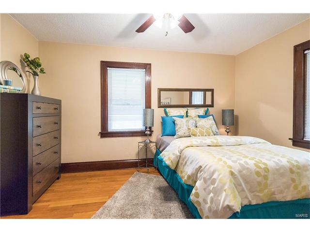 3215 Fee Fee Rd, Bridgeton, MO 63044 photo 12