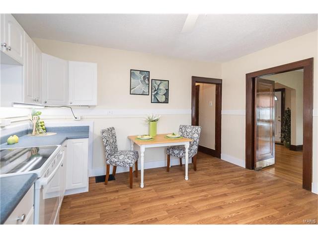 3215 Fee Fee Rd, Bridgeton, MO 63044 photo 11