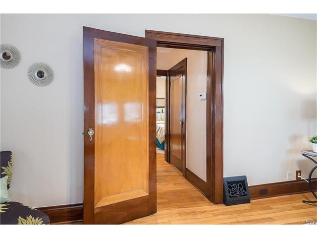 3215 Fee Fee Rd, Bridgeton, MO 63044 photo 7