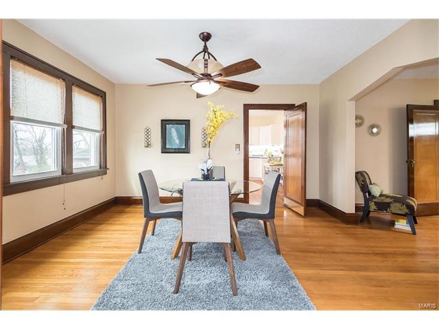 3215 Fee Fee Rd, Bridgeton, MO 63044 photo 8