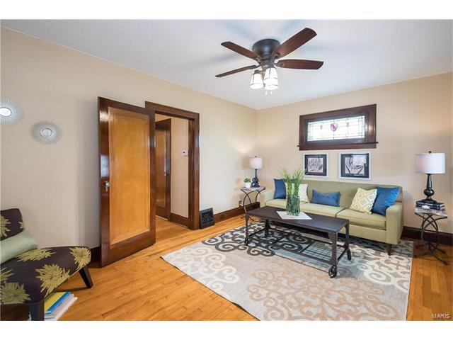 3215 Fee Fee Rd, Bridgeton, MO 63044 photo 6