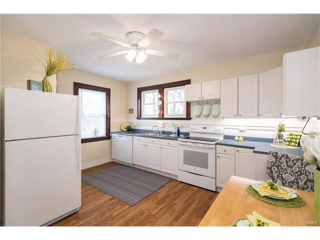 3215 Fee Fee Rd, Bridgeton, MO 63044 photo 9