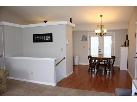 620 Durango, O'fallon, MO 63368 photo 5