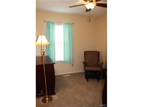 620 Durango, O'fallon, MO 63368 photo 11