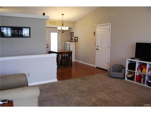 620 Durango, O'fallon, MO 63368 photo 14