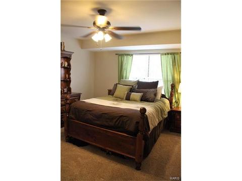 620 Durango, O'fallon, MO 63368 photo 8
