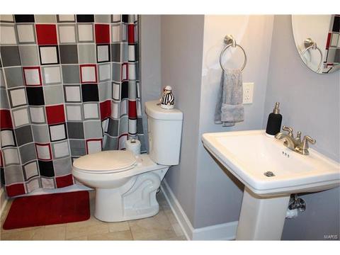 620 Durango, O'fallon, MO 63368 photo 3