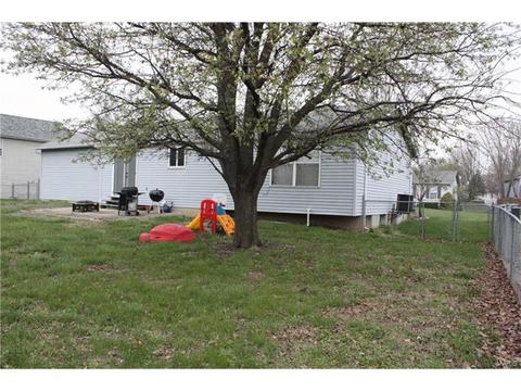 620 Durango, O'fallon, MO 63368 photo 13