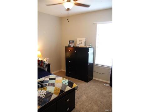 620 Durango, O'fallon, MO 63368 photo 10