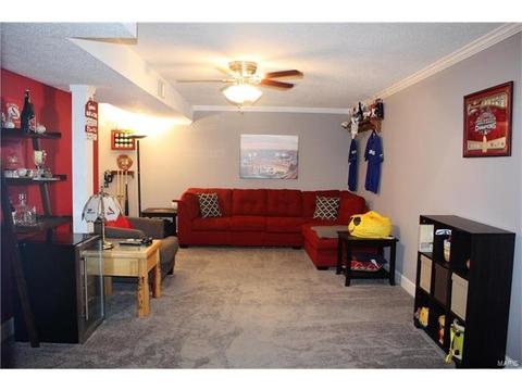 620 Durango, O'fallon, MO 63368 photo 2