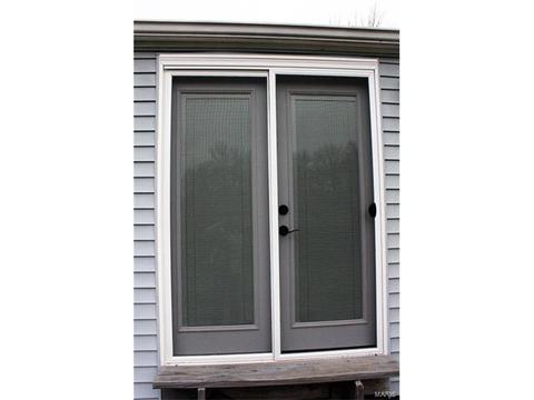620 Durango, O'fallon, MO 63368 photo 12