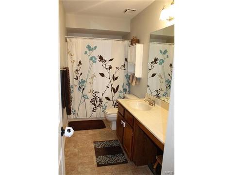 620 Durango, O'fallon, MO 63368 photo 7