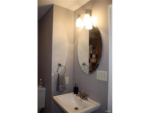 620 Durango, O'fallon, MO 63368 photo 16