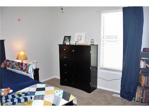 620 Durango, O'fallon, MO 63368 photo 9