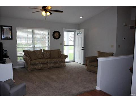 620 Durango, O'fallon, MO 63368 photo 4