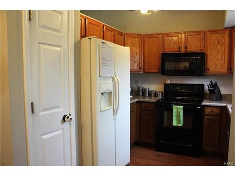 620 Durango, O'fallon, MO 63368 photo 6
